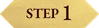 STEP 1