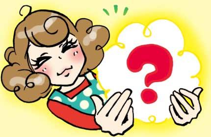 ランチ代の節約に使える!あの調理グッズとは?