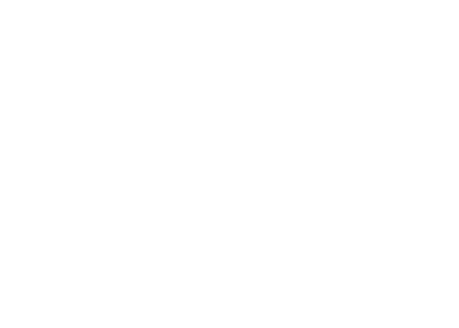 プチッと中華　高速カンタン一人前から！　1人で食べるお手軽中華から、家族で食べる 大皿中華まで。少ない食材でも 美味しく手軽にお楽しみにいただけます。
